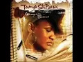 Tanya Stephens- Boom Wuk