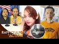 Download Lagu SUSPEK, KINUMPISAL ANG NAGAWA NIYANG KRIMEN!