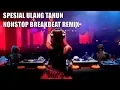 Download Lagu dj house cocok untuk ulang tahun