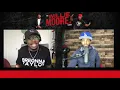 Pastor Reginald Sharpe Discusses Why He Supports Divorce