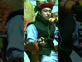 Download Lagu Adzan Bangladesh Lagi #shorts #feedshorts #azan #viral