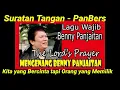 Download Lagu Suratan Tangan - Kita yang Bercinta tapi Orang yang Memiliki - PanBers - Karaoke di Deskripsi