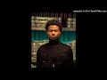 Download Lagu Roddy Ricch - Down Below