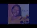 I Know I've Been Changed - LaShun Pace