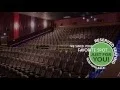 Cinergy Reserved Seating