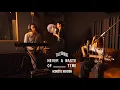 Never A Waste Of Time - Tilly Birds | Acoustic Live
