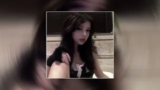 ابو الحب شلون انساك            دندنها