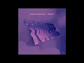 Download Lagu Felix Cartal \u0026 KROY - Too Late