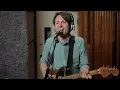 Franz Ferdinand - No You Girls (Live Session at Konk Studios)
