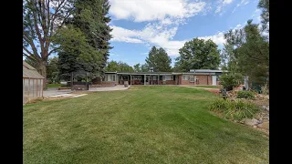 7520 W Radcliff Ave 1