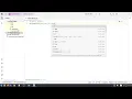 How to append strings to the content of a text file in python
