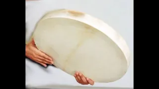 ايقاع منوعه للاناشيد والمدائح 