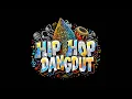 Lagu BUNGA - HIP HOP DANGDUT (OFFICIAL) 
