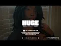 Afrobeat Instrumental 2025  HUGE  ( Afroswing, Joeboy Type Beat #Pheenrex)