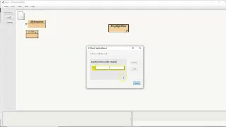Common Array Algorithms - Mode