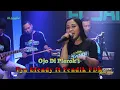Download Lagu Ojo DiPlerok'i FENDIK ADELLA ft TYA SINDEN ELSAMBA DutCom BDS