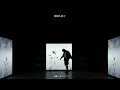 Download Lagu HIRA - BERLALU (Offiicial Video Lyric)