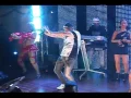Download Lagu FORRO 100 PRECONCEITO DVD Vol 5 - BRINCADEIRA DE MENINA