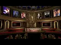 Steve Aoki ft. Travis Barker 'You’re the Best Around' | Movie & TV Awards: Greatest of All Time