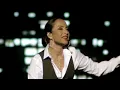 Sade - Smooth Operator