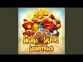 Download Lagu Azteeks thema