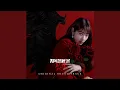 Gehenna Rock Ver (Ending Title) (Gehenna Rock Ver (Ending Title))