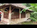 Download Lagu 🔴Jangan Tonton Video Viral Ini Yang Belom Nikah Kehidupan Suku Jawa Asli Di Desa Terpencil Pedalaman