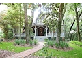 Homes for sale - 400 Mobile Street Fairhope AL 36532