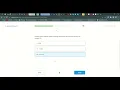 20 Inputs and Outputs Introduction to Python Sololearn