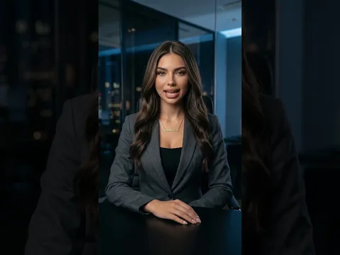 Germany’s Deepfake Backlash Just Got Real: Outrage Is Becoming Law