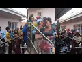 Download Lagu Watch Operation Dudula dealing with Foreigners in Mabopane clinic🫩