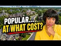 Why Buyers Are Skipping Atlanta s Most Popular Suburbs