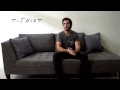 Thomas Rhett - Behind the song "T-Shirt"