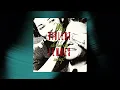 Violent Femmes - Do You Really Want To Hurt Me? (Official Audio)