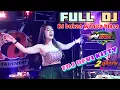 FULL DJ TER ASYIK‼️OT WIKA TERKINI‼️ LONCAT SAMPAI SUBUH‼️DJ BUKAN WANITA BIASA‼️ 2 PUTRA STUDIO 