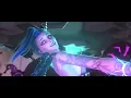 Escape the Fate - One For The Money【GMV】