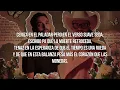Pa que Mami no Llore - Nanpa Básico (LETRA)