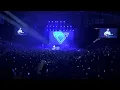 5/30/2026 Cody Johnson  “Travelin’ Soldier” Live Allstate Arena Rosemont IL