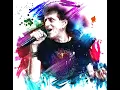 Download Lagu Ahmad Albar - Cahaya Kencana  cipt: Ikang Fawzy