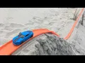Download Lagu Hot Wheels Beach Coaster