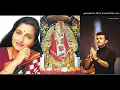 Download Lagu Sai Baba Bolo-Sonu Nigam\u0026Anuradha Paudwal-Album:-Shirdi Ke Sai Baba