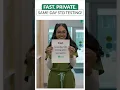 Same-Day STD Testing