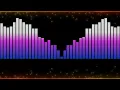 Download Lagu Blox Fruits (Drip fruits) music