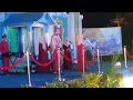 Download Lagu CAHAYA KEHIDUPAN  NASIDAH RIA MERANTI