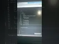 code chef contest 129 pep Bidding problem Solution