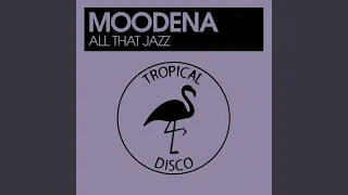 all that jazz