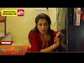 Ethirneechal Thodargiradhu - Promo | 17 Sep 2025 | Tamil Serial | Sun TV