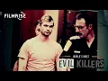 World s Most Evil Killers - Season 1 Episode 14