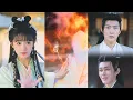 Download Lagu Xuyên Không Thành Nữ Phụ Bị Các Môn Phái Xem Thường, Cô Ấy Đã Cho Họ Biết Ai Mới Là Kẻ Mạnh Nhất