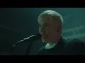 TETRARCH - Never Again (Parasite) (Official Video) | Napalm Records
